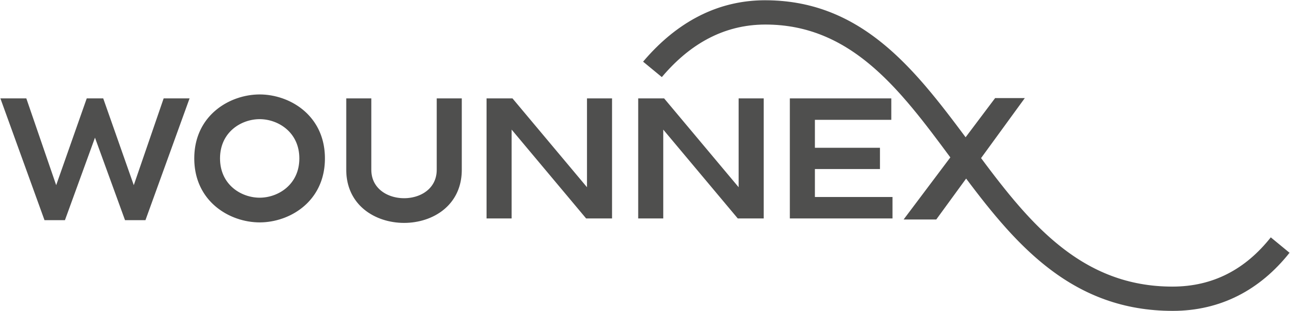 Wounnex-Health & Beauty