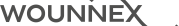 wounnex_logo_