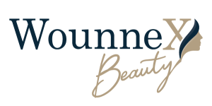 wounnex-beauty-web-logo-600x299-01