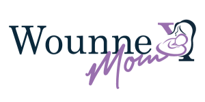 wounnex-mom-web-logo-600x299-01
